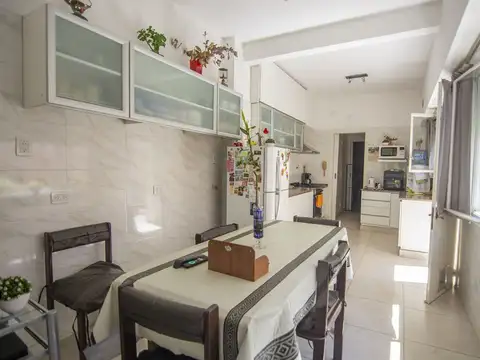 Casa en Venta 43 años