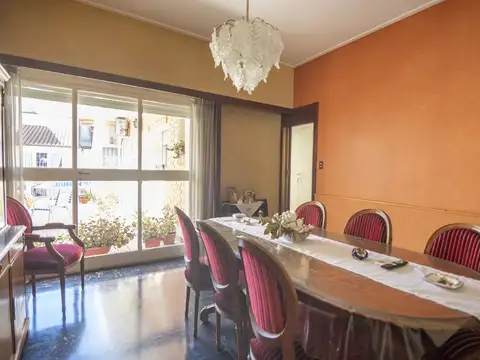 Venta  Velez Sarfield/ Floresta Casa 5 Amb - Pileta Quincho Garage