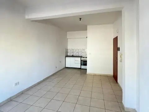 DEPTO EN VENTA AVENIDA BELGRANO 5300 VILLA DOMINICO