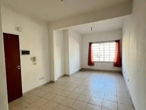 Avenida Manuel Belgrano 5392 , Piso PB