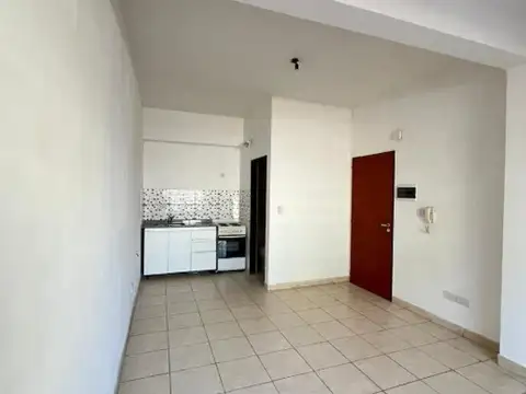 Departamento en Venta en Villa Dominico, USD 42.000