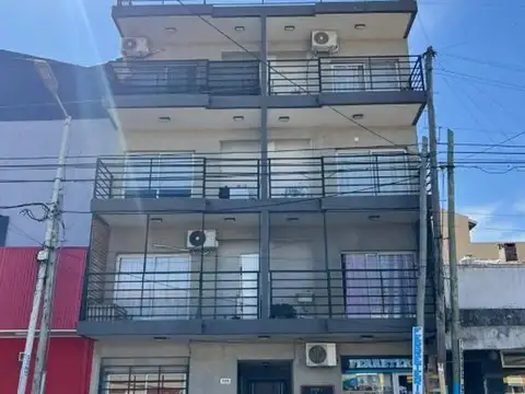 Departamento en Venta 5 años