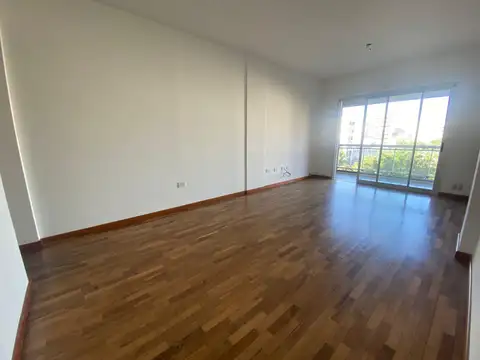 Departamento en La Plata
