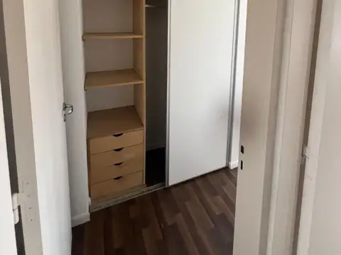 Departamento en Alquiler 10 años