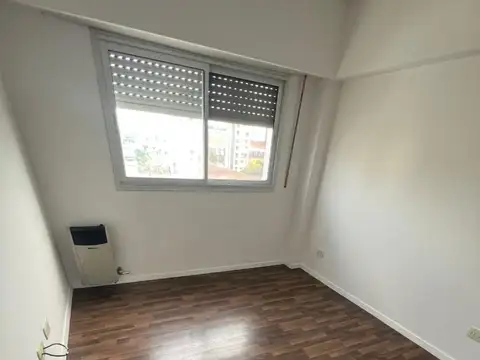 Departamento en Alquiler al Sur