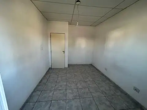 Casa en Alquiler al Oeste