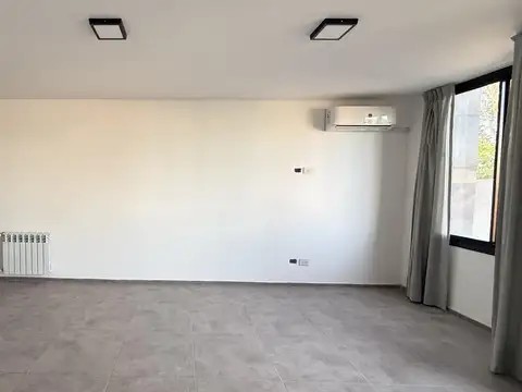Departamento en Alquiler al Este
