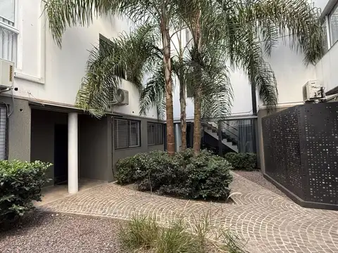 Departamento en Alquiler en Moron Sur, $ 650.000