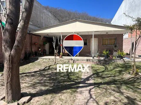 Casa en Venta en Cerrillos, Salta