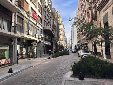 VENTA LOCAL COMERCIAL - 73 M2 - APTO VARIOS DESTINOS 