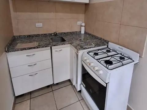 Santiago Del Estero 5300