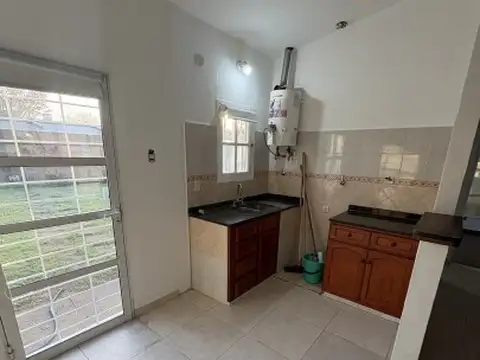 Santa Fe 218