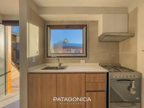 Departamento en Venta en Centro, USD 196.000