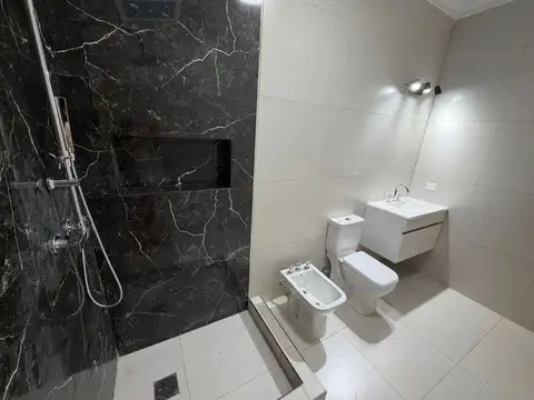 Casa en Alquiler 1 año