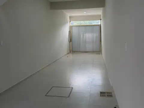 Casa en Alquiler de 3 dormitorios