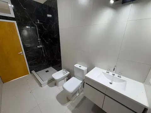 Se Alquila Casa en Avellaneda Santa Fe