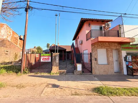 Casa en Venta en Colon, Colón