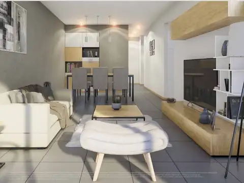 Departamento - Venta - Argentina, Escobar