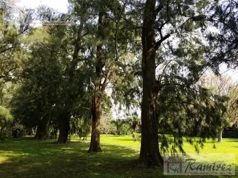 Goncalves Eiras al 1700