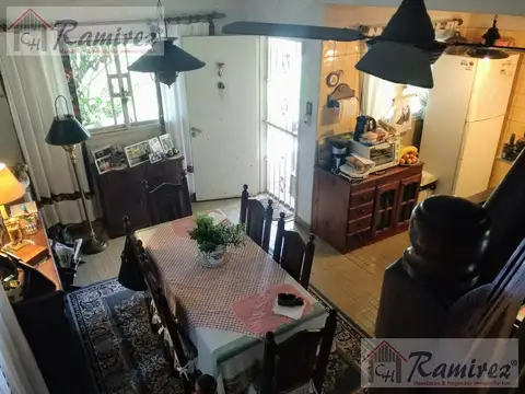 Goncalves Eiras al 1700