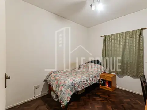 Departamento en Venta 51 años