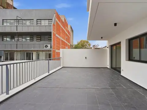 Departamento en Venta en Liniers, USD 173.000