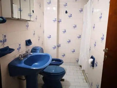 Casa en Venta en San Bernardo del Tuyú, USD 55.000