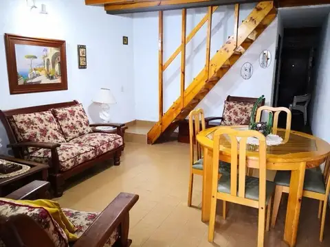 La rioja 3000