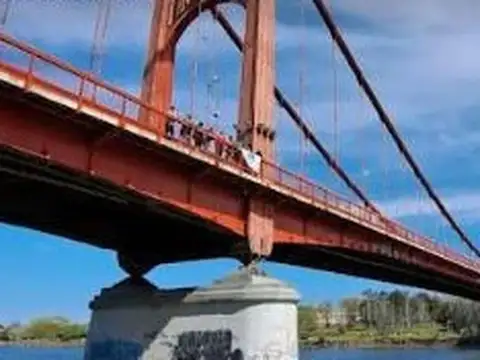 Terreno en Venta 10  mts Frente