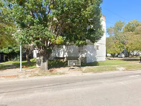 Departamento en Venta en Berisso, USD 30.000