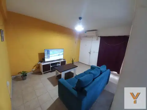 Departamento en Venta al Norte