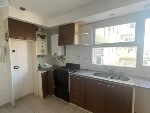 Departamento en Alquiler en Centro, $ 1.500.000