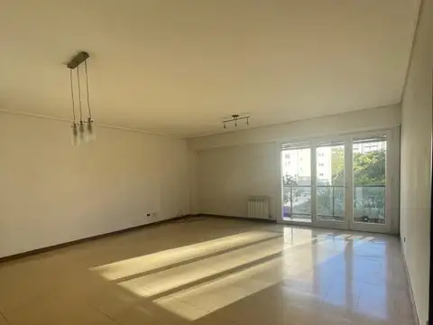 Departamento en Centro
