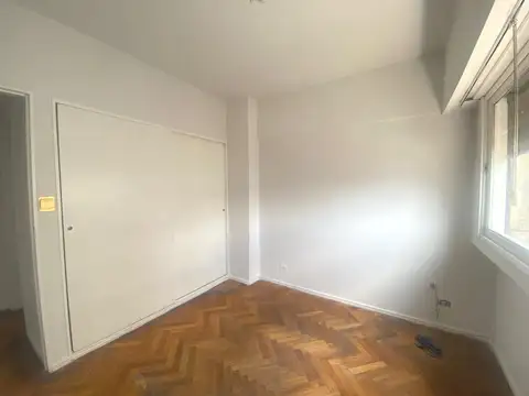 Departamento en Alquiler al Noreste