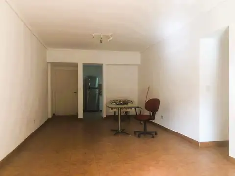 Virgilio 1300