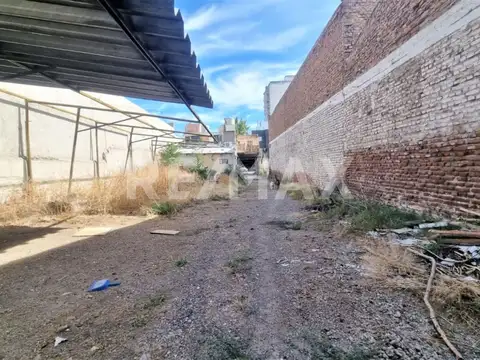 Terreno en Venta de 500,0 m2