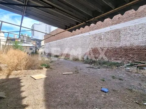 Terreno en Venta de 500,0 m2