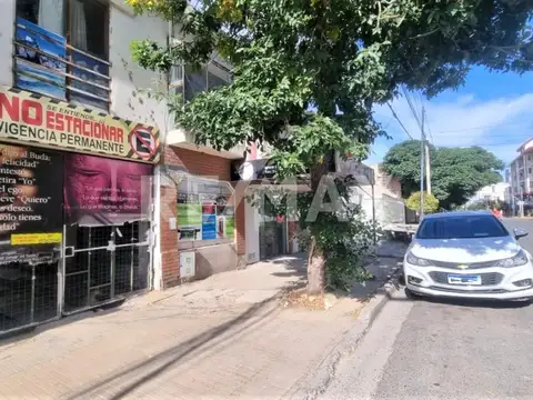 Terreno en Venta en Neuquen, USD 350.000