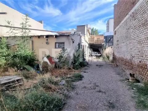 Terreno en Venta en Neuquen, USD 350.000