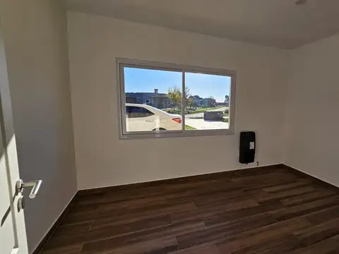 Casa en Venta al Noroeste