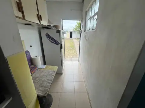 Casa en Venta en Rafaela, USD 50.000