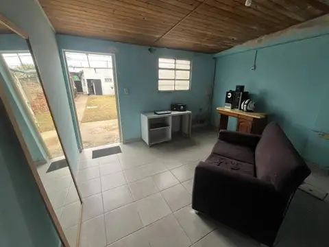 Casa en Venta 21 años