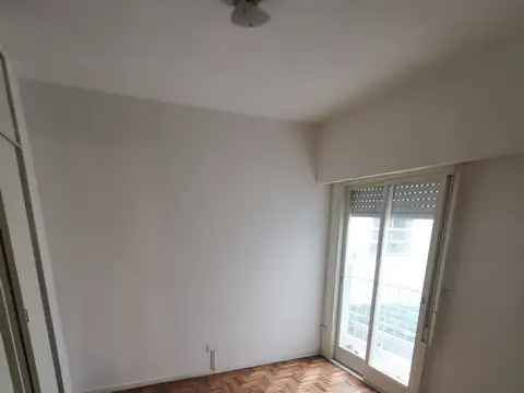 TIPO PH BAJAS EXPENSAS ! MUY LUMINOSO - LAVADERO