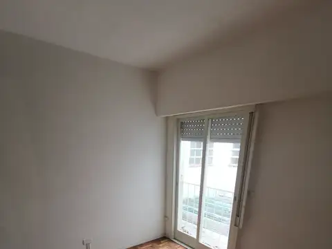 Departamento en Alquiler Permite mascota