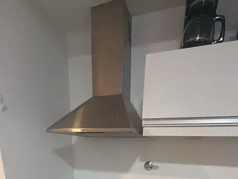 DEPARTAMENTO MONOAMBIENTE- LAS CAÑITAS- ALQUILER TEMPORARIO