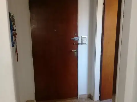 Departamento en Venta en Floresta, USD 89.000