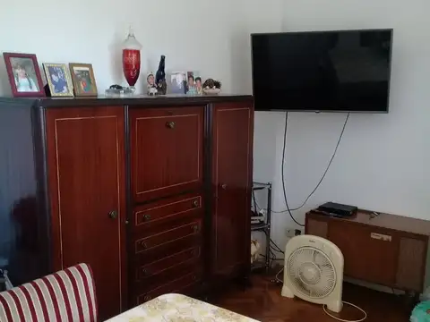 Departamento en Venta 45 años