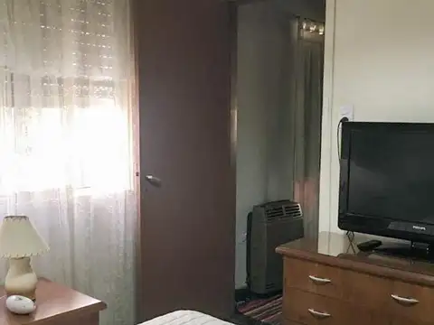 Casa en Venta 60 años