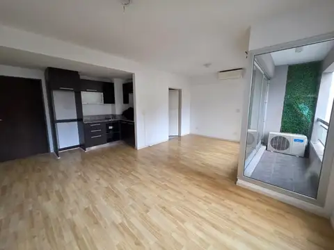 Departamento en Alquiler en Belgrano, $ 650.000