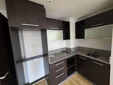 Departamento en Alquiler 10 años